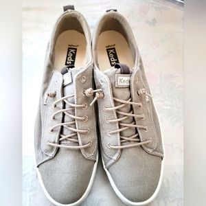 Womens Keds Size 10